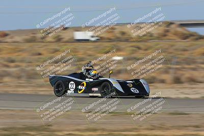 media/Oct-14-2023-CalClub SCCA (Sat) [[0628d965ec]]/Group 5/Race/